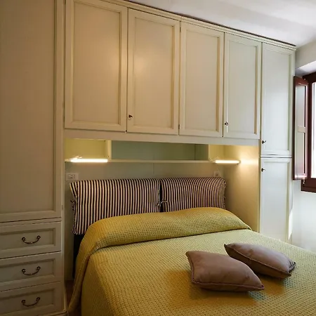 Casa - Localita Ca Di Papi 2- * Stellanello
