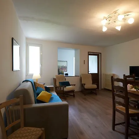 Casa - Localita Ca Di Papi 2- Dom wakacyjny