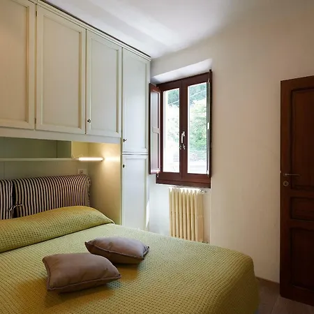 Dom wakacyjny Casa - Localita Ca Di Papi 2- Stellanello