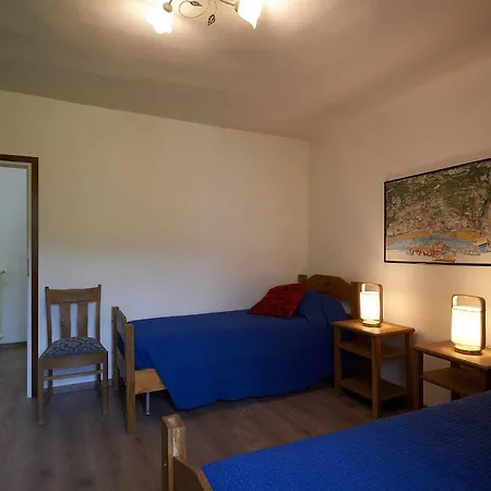 Casa - Localita Ca Di Papi 2- * Stellanello