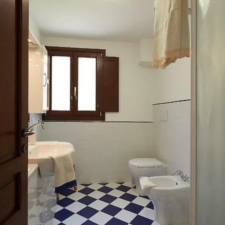 Casa - Localita Ca Di Papi 2- * Stellanello